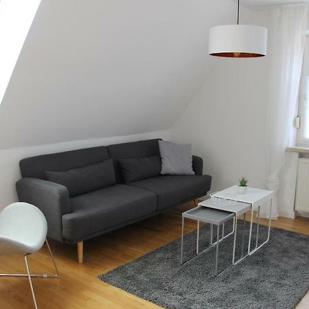 Strandhuette Norddeich  Luaran gambar